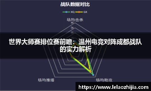 必一运动官方网站